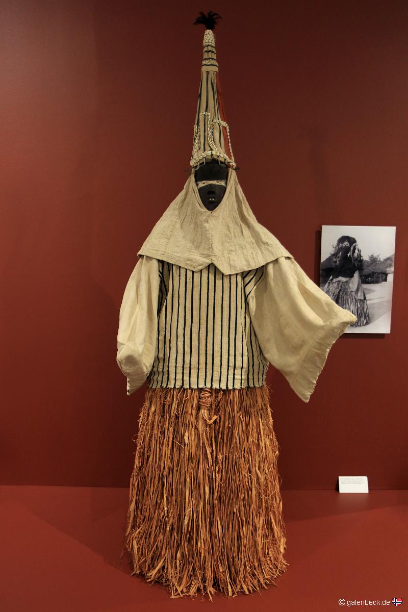 Harn Museum of Art