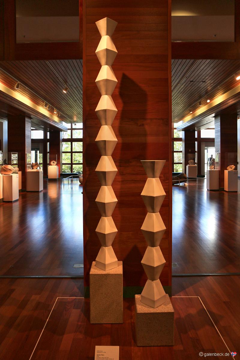 Harn Museum of Art