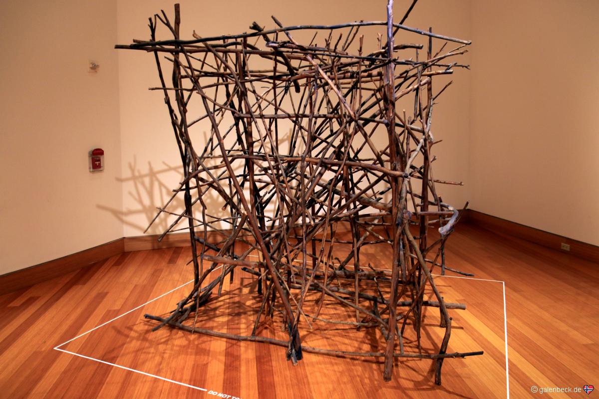 Harn Museum of Art