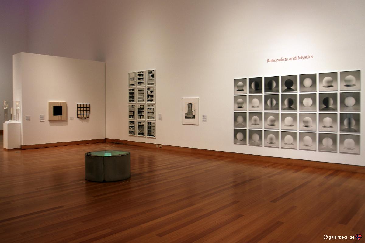 Harn Museum of Art