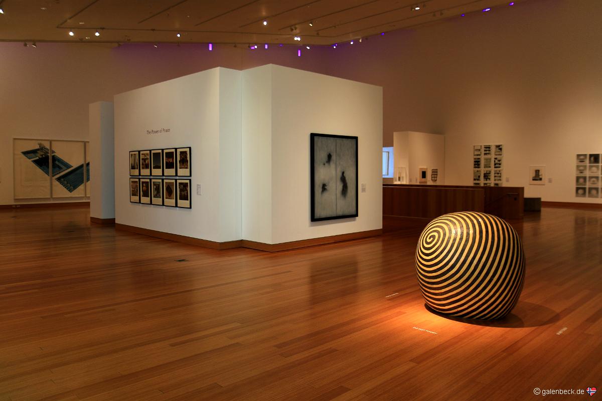 Harn Museum of Art