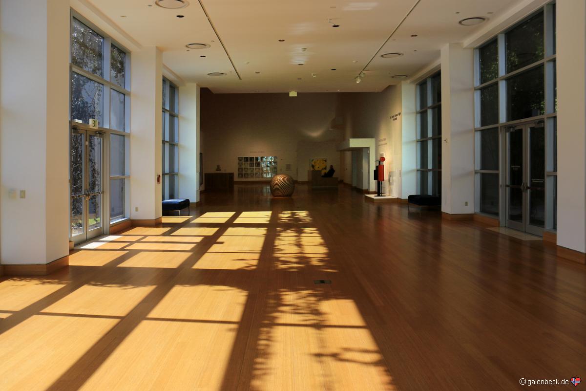 Harn Museum of Art