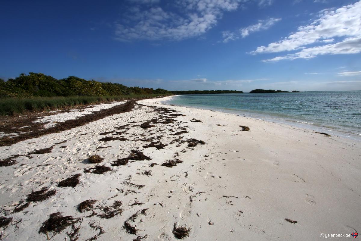 Bahia Honda State Park