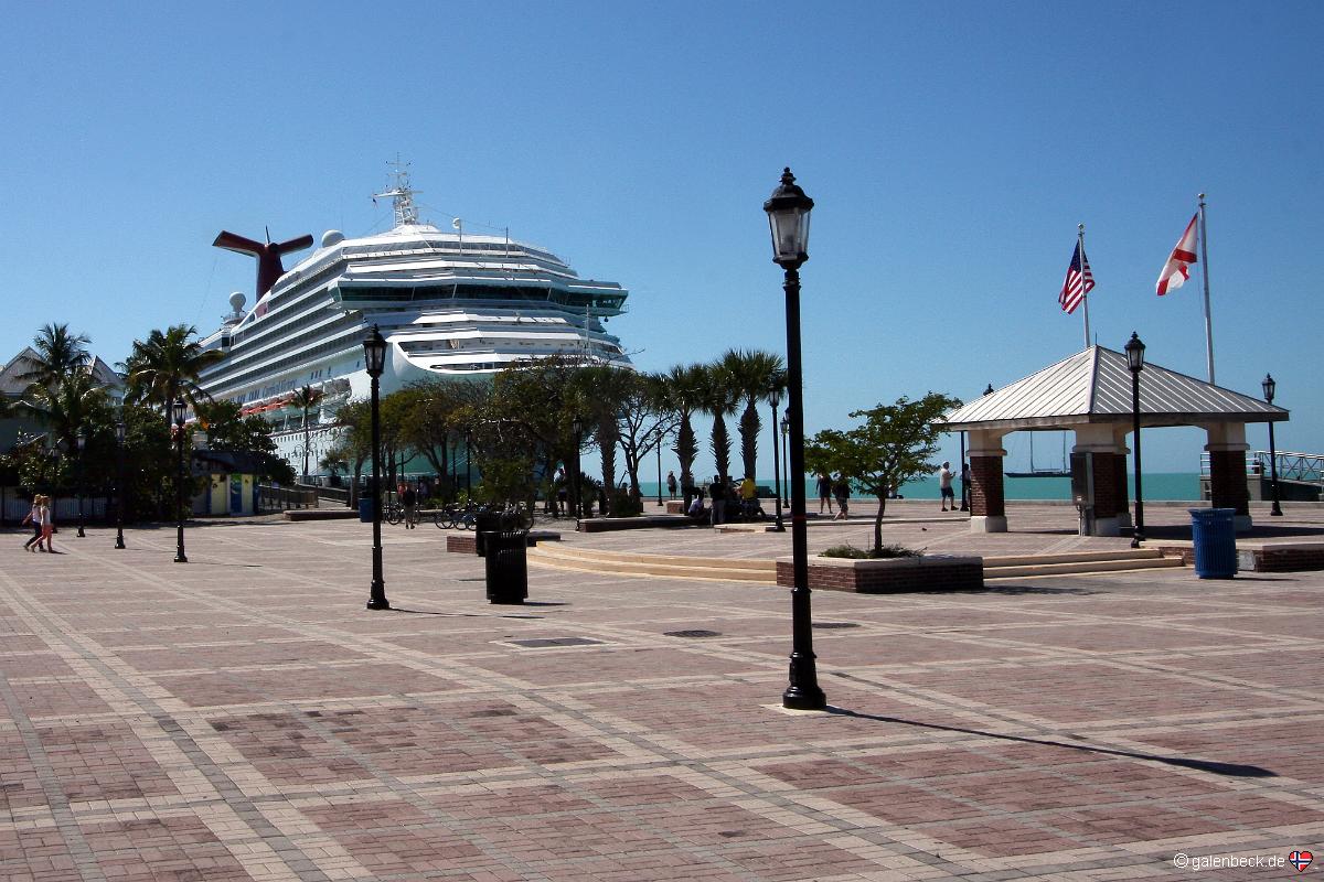 Key West