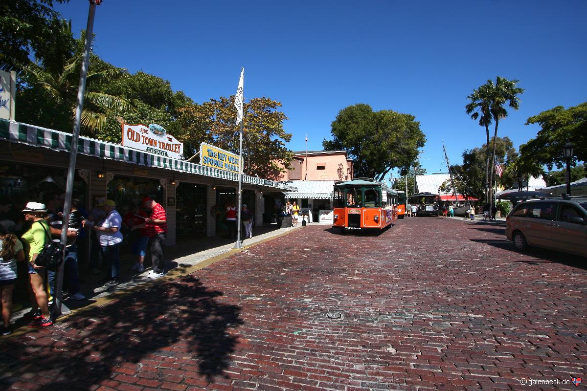 Key West