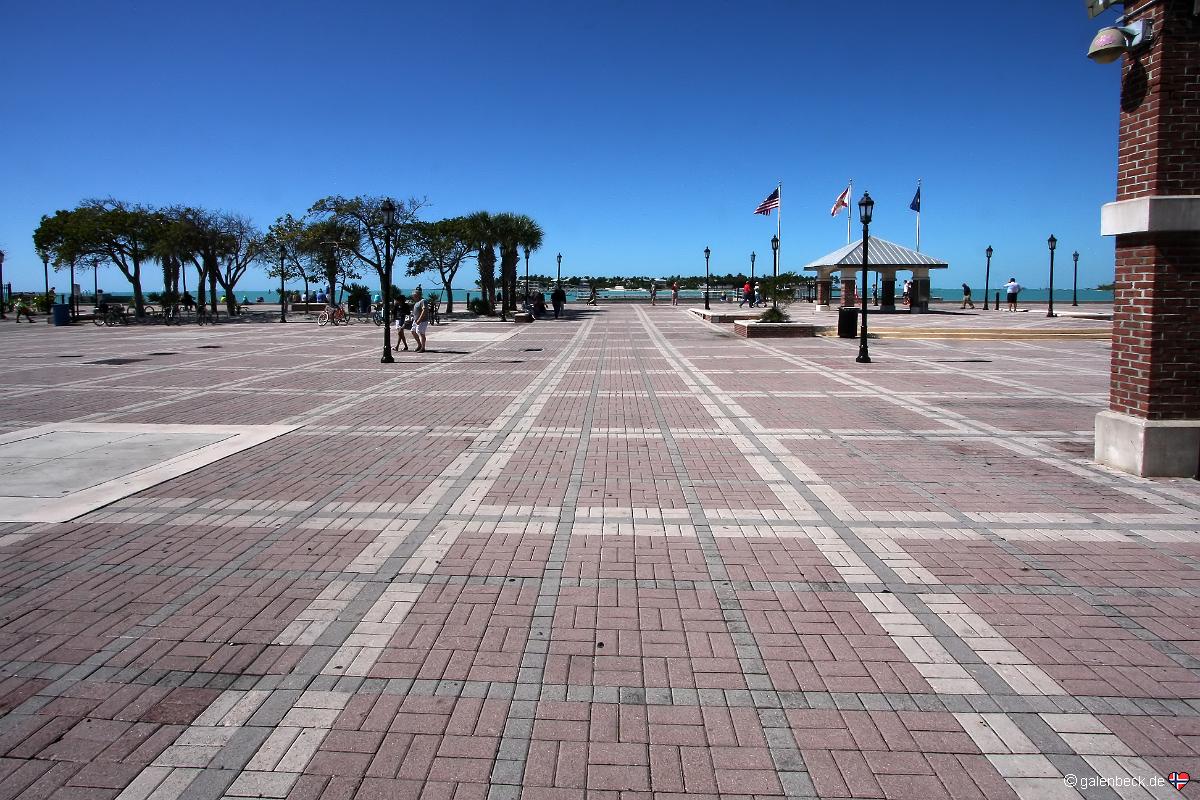 Key West