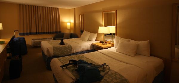 La Quinta Inn & Suites Sunrise