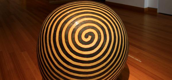 Harn Museum of Art