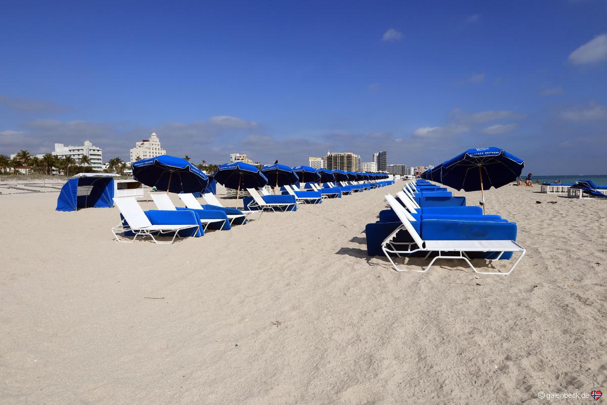 Miami Beach