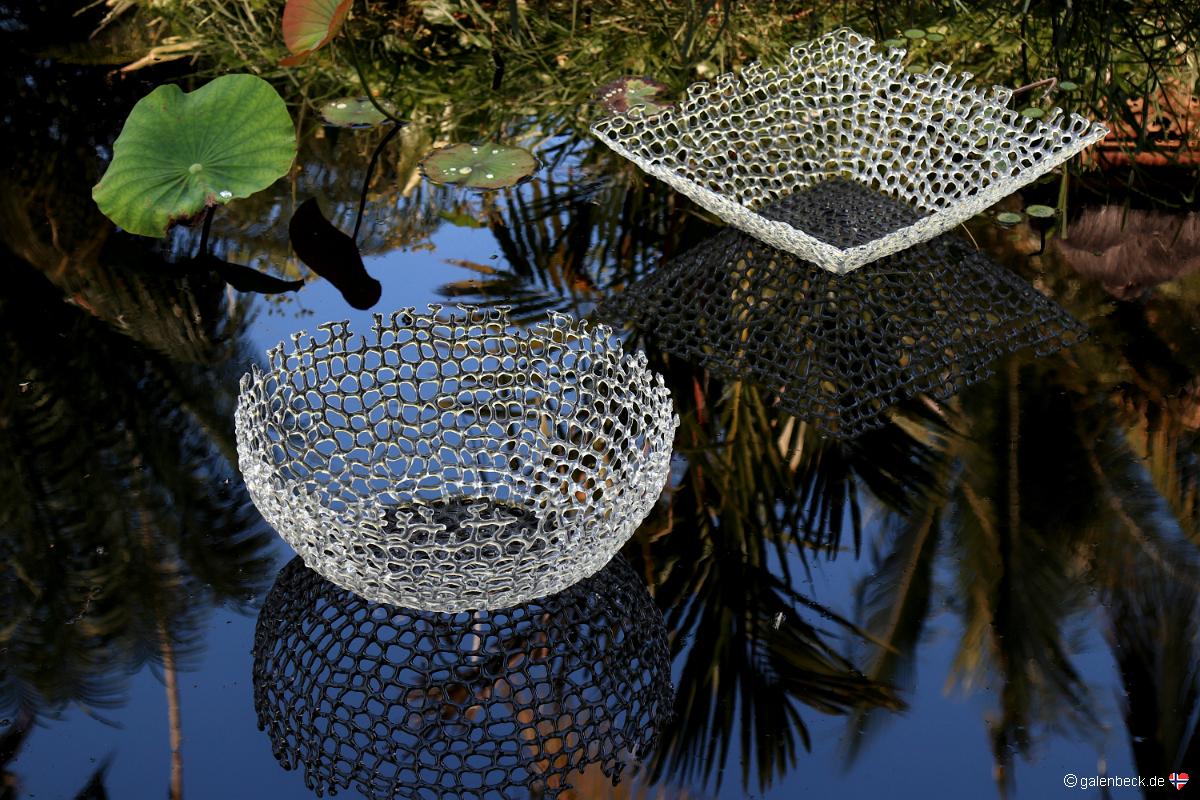 Naples Botanical Garden