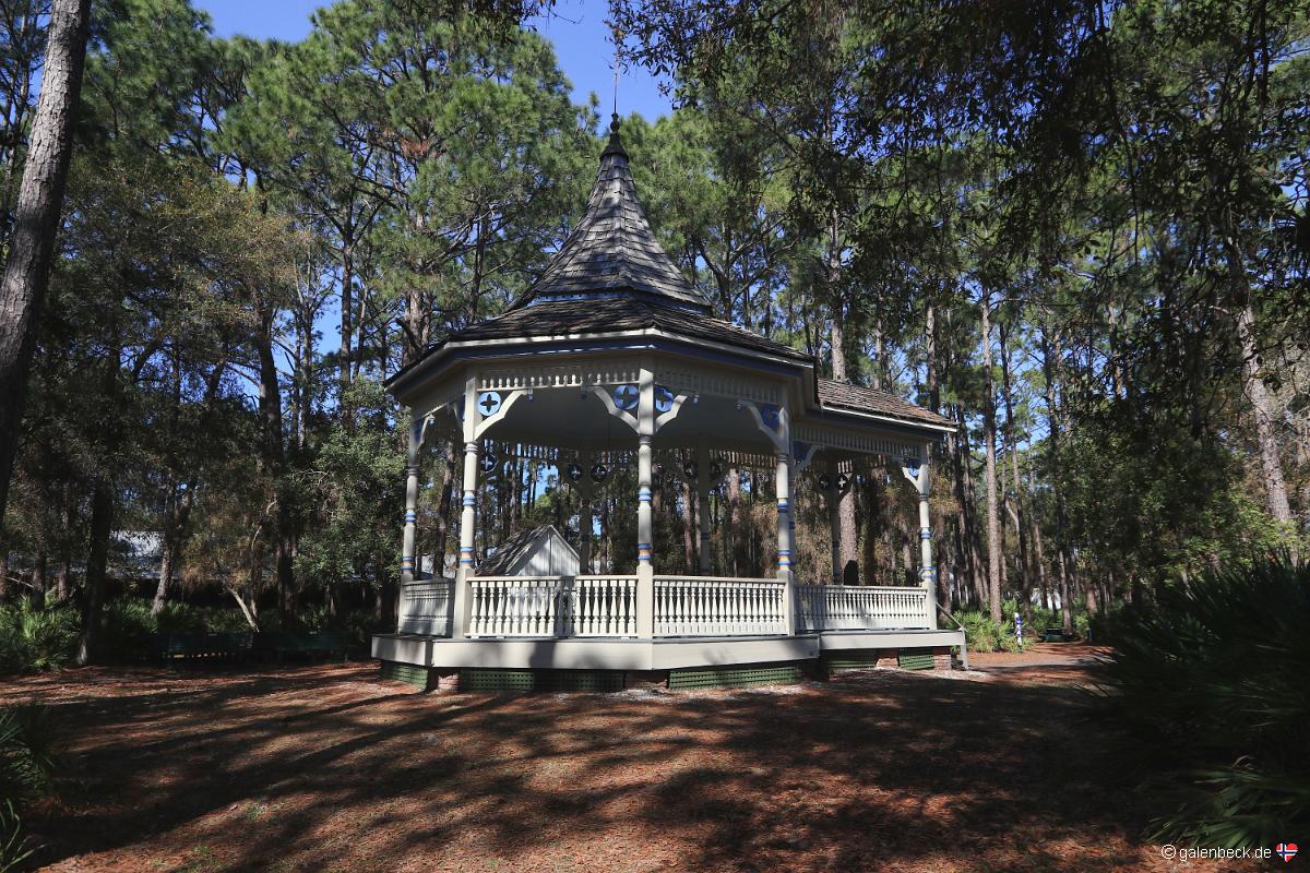 Heritage Village
