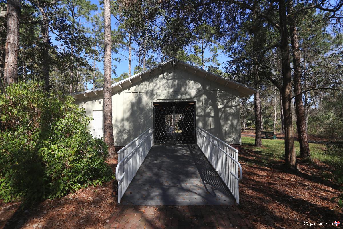 Heritage Village