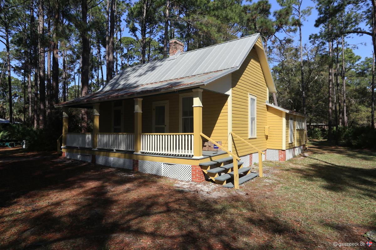 Heritage Village