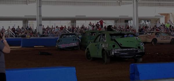 05Demolition Derby