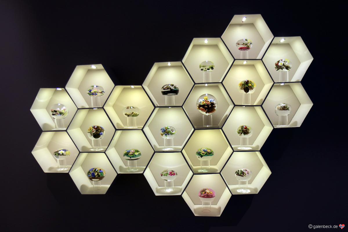 Imagine Museum