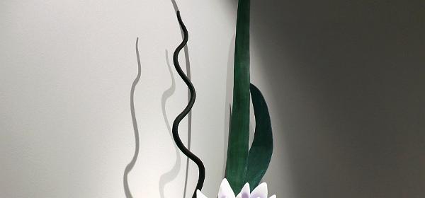 011