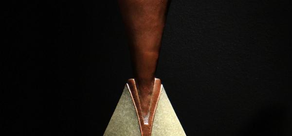 062