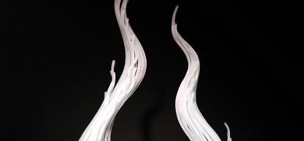 092