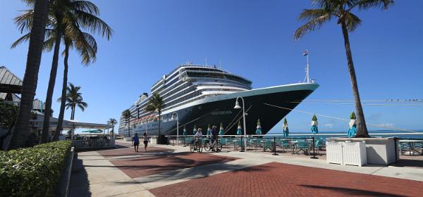 Key West