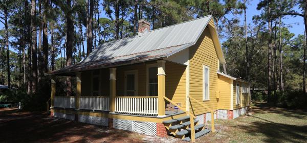 Heritage Village
