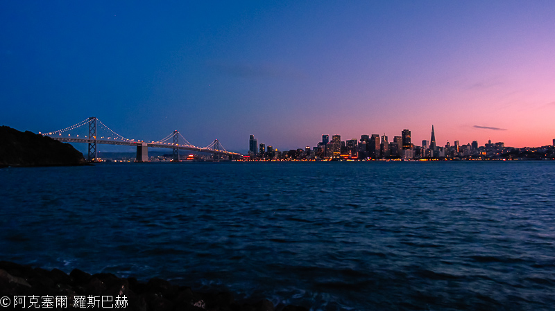 Treasure Island