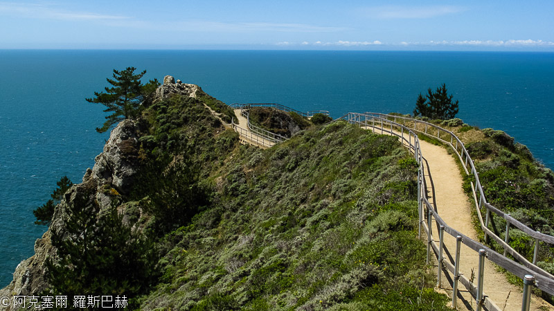 Muir Beach