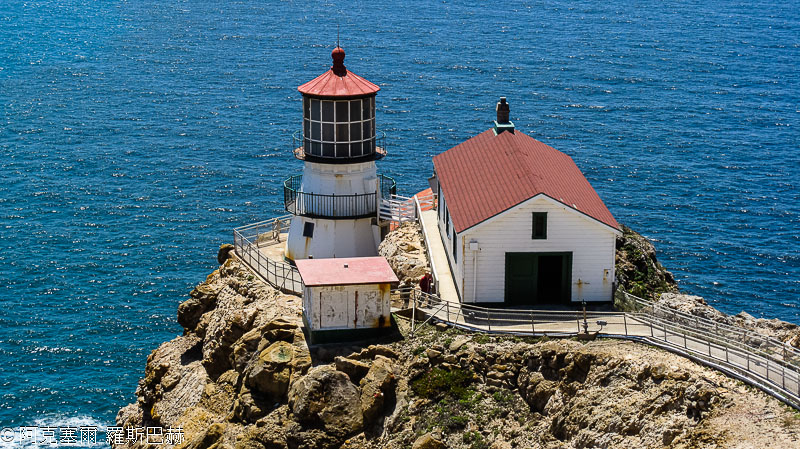 Point Reyes National Seashore