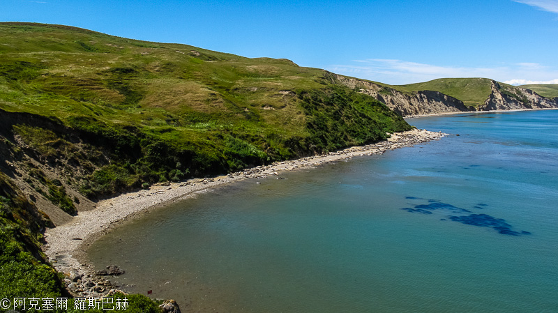 Point Reyes National Seashore
