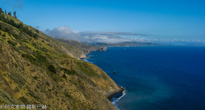 Sonoma Coast State Park