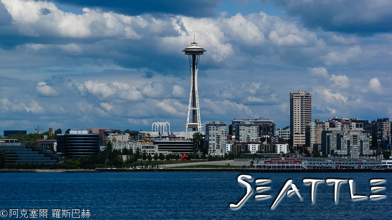 Seattle