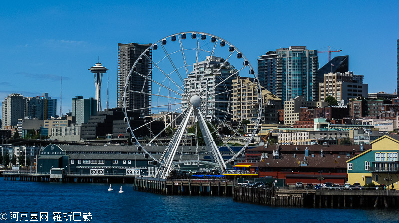 Seattle