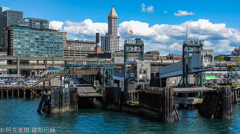 Seattle
