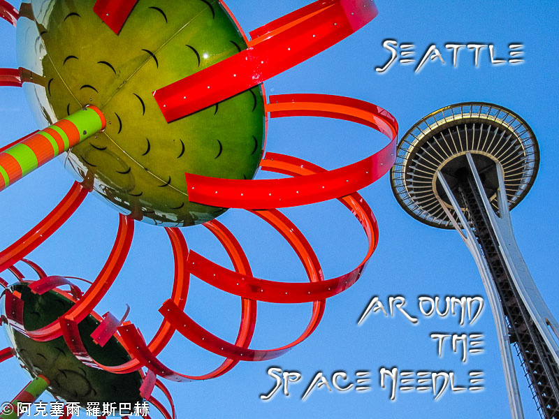 Seattle