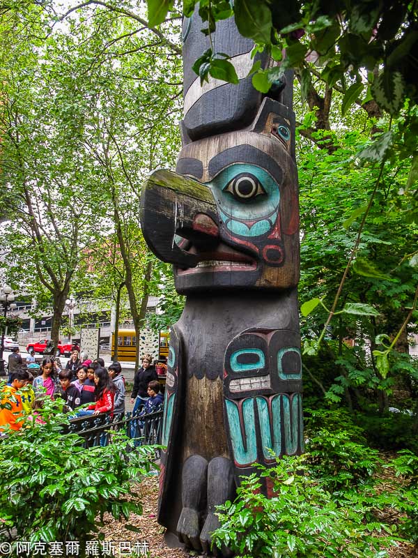 Pioneer Square