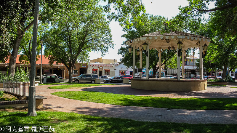 Albuquerque