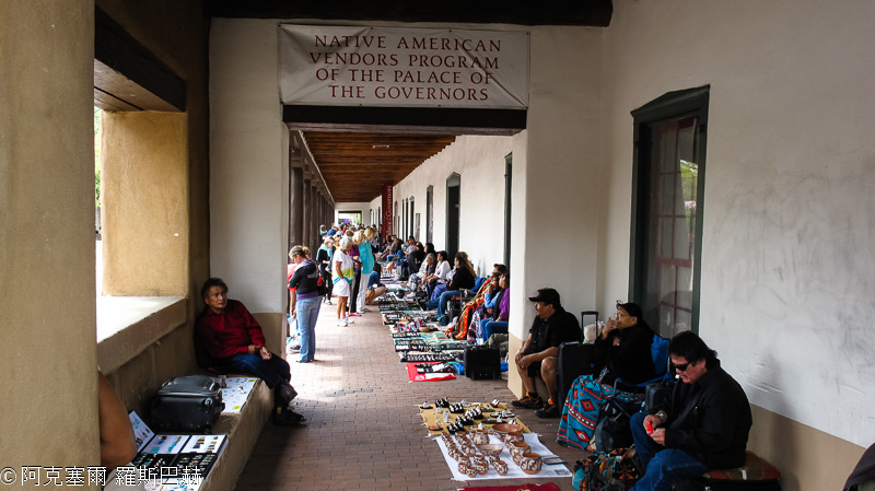 Santa Fe