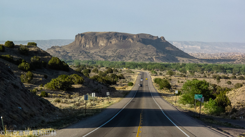 Los Alamos