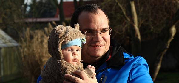 09.Januar 2016
