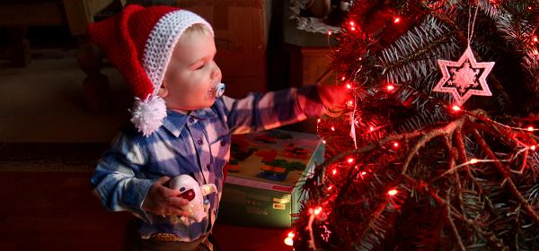 25.12.2016 1.Weihnachtsfeiertag