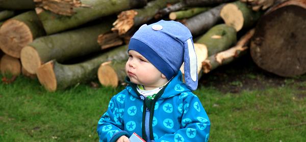 16.04.2017 Ostersonntag