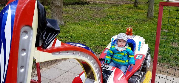 20.04.2017 im Zoo Schwerin