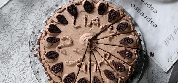 06.09.2017 Liams Geburtstags torte, von Mama und Papa selbst gemacht