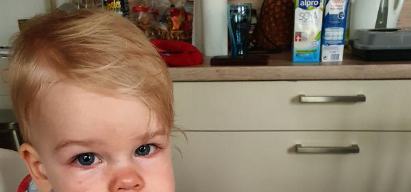 Malte am 27.09.2019