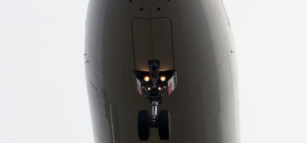 007