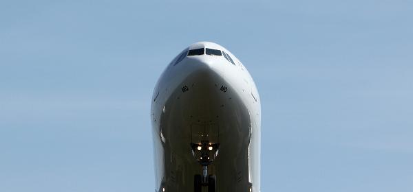 058