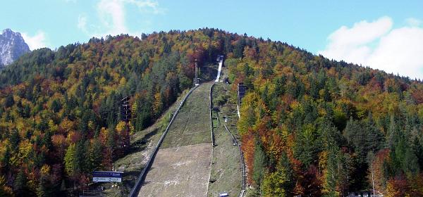 Kranjska Gora 2