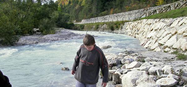 Martuljek Bach 7