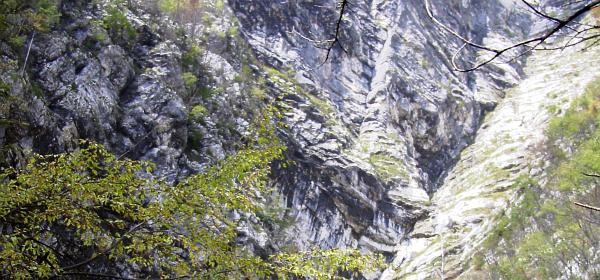 Savica-Wasserfall 04