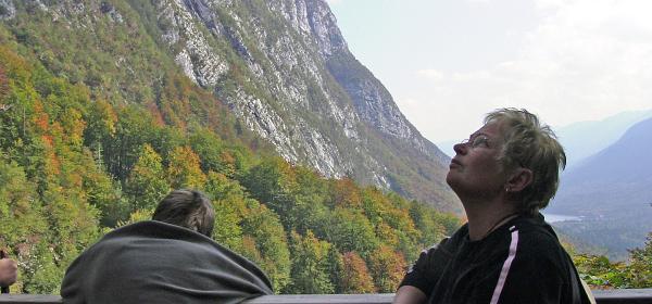 Savica-Wasserfall 06
