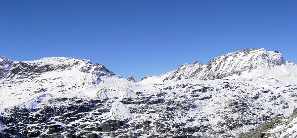 Moehltalgletscher 04
